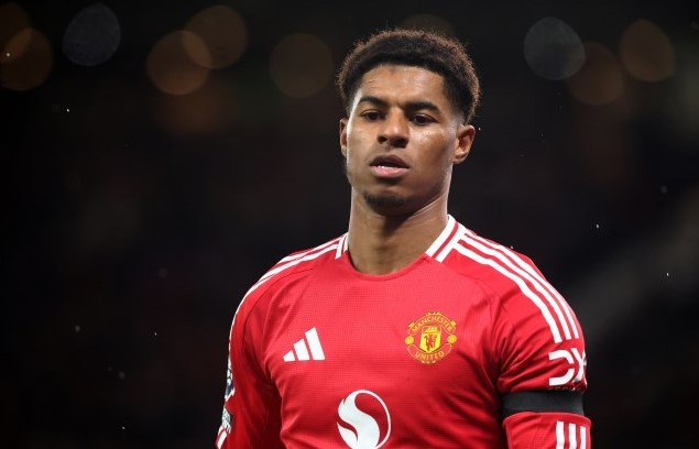 rashford-dong-y-giam-nua-luong-nhung-van-nhan-tin-set-danh-tu-barca