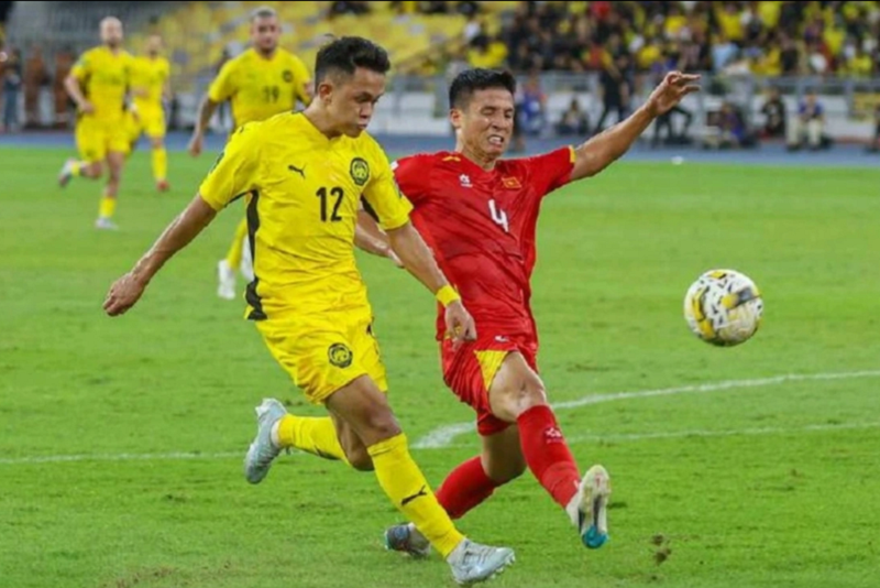 vi-sao-tuyen-viet-nam-chon-thien-truong-lam-diem-tua-truoc-malaysia