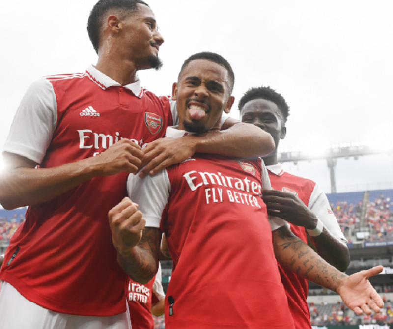 arsenal-vuot-bayern-munich-trong-du-doan-vo-dich-champions-league